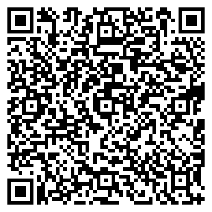kod QR z danymi kontaktowymi 36735165000000
