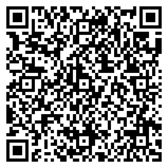 kod QR z danymi kontaktowymi 89033706100000