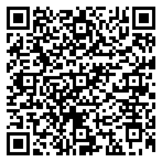 kod QR z danymi kontaktowymi 52061135600000