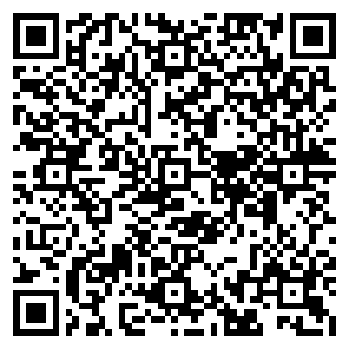 kod QR z danymi kontaktowymi 10002096200000