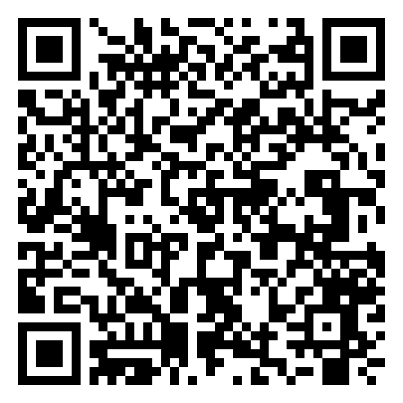 kod QR z danymi kontaktowymi 14695234500000
