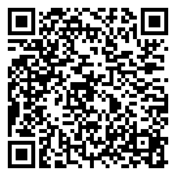 kod QR z danymi kontaktowymi 54201961700000