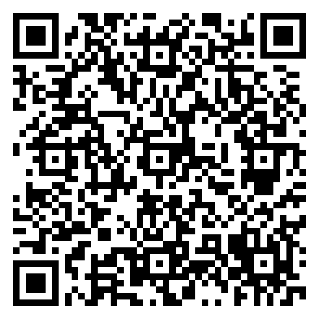 kod QR z danymi kontaktowymi 14660302400000