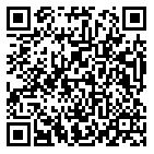 kod QR z danymi kontaktowymi 02146176200000