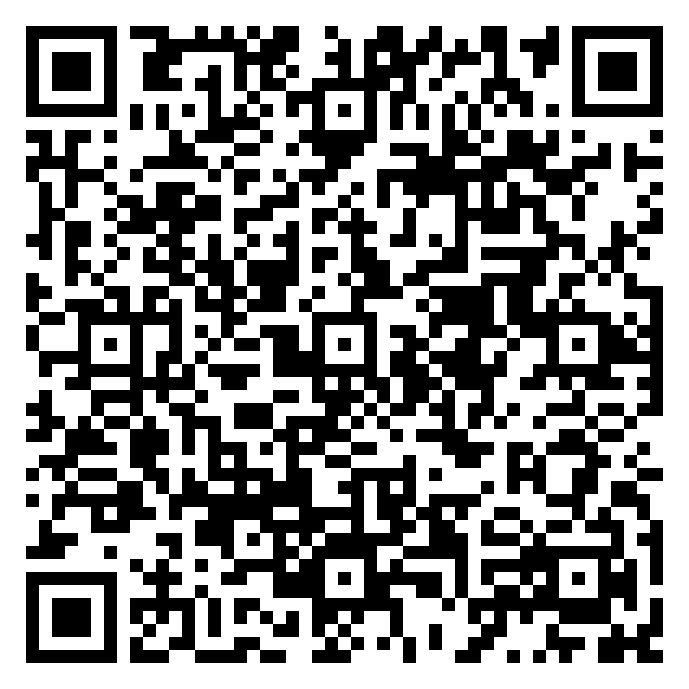 kod QR z danymi kontaktowymi 00334076500000