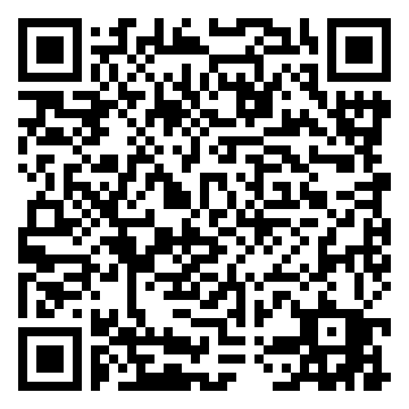 kod QR z danymi kontaktowymi 17076083900000