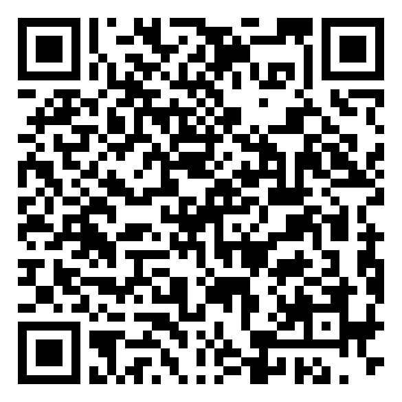 kod QR z danymi kontaktowymi 01034573100000