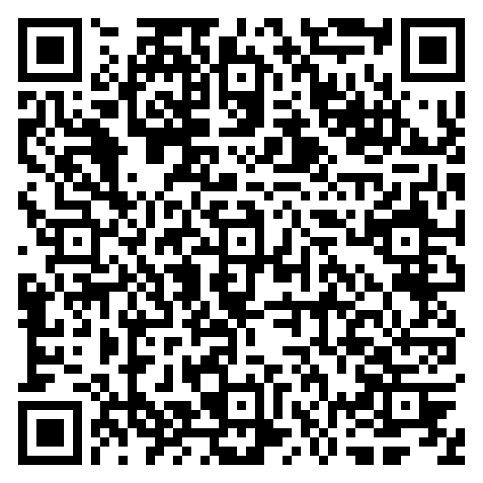 kod QR z danymi kontaktowymi 59228403600000