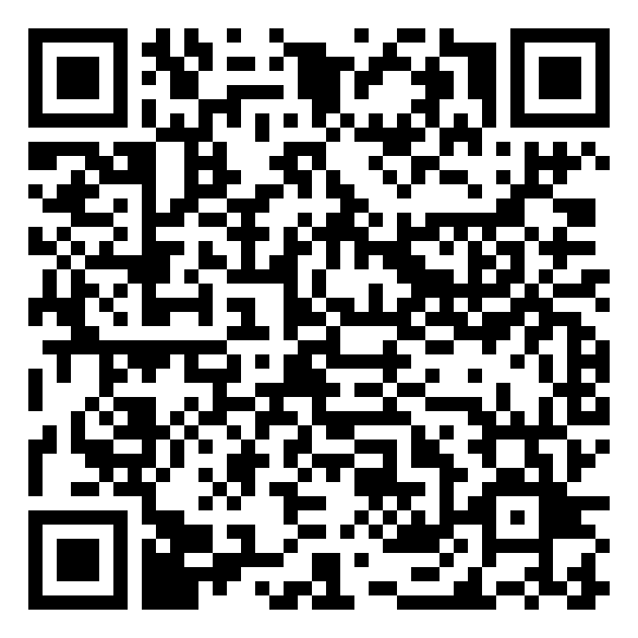 kod QR z danymi kontaktowymi 54038510500000