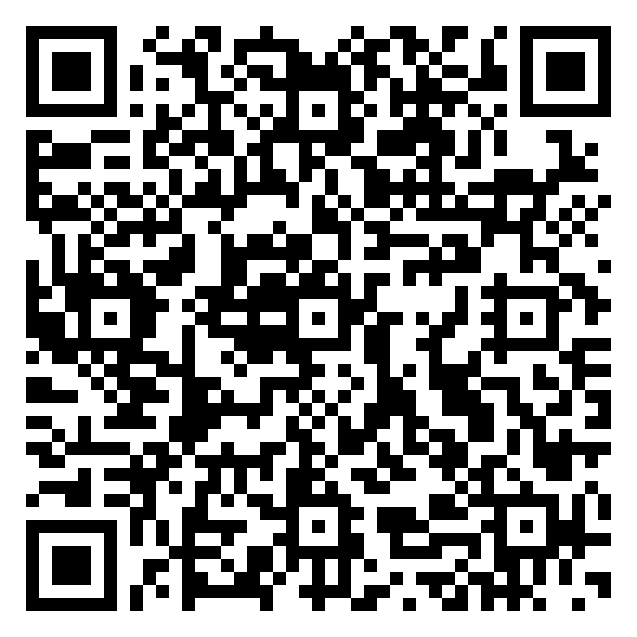 kod QR z danymi kontaktowymi 52280208900000