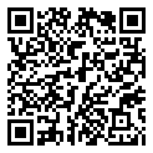 kod QR z danymi kontaktowymi 38189891600000