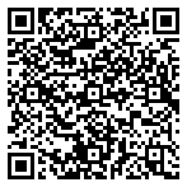 kod QR z danymi kontaktowymi 38511810500000