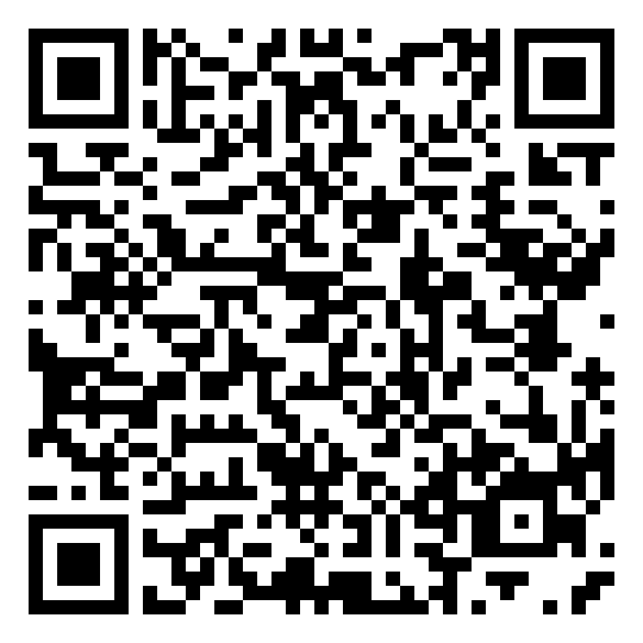 kod QR z danymi kontaktowymi 09317866500000