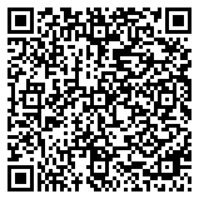 kod QR z danymi kontaktowymi 36544024200000