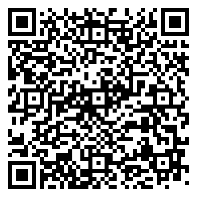 kod QR z danymi kontaktowymi 54244848800000