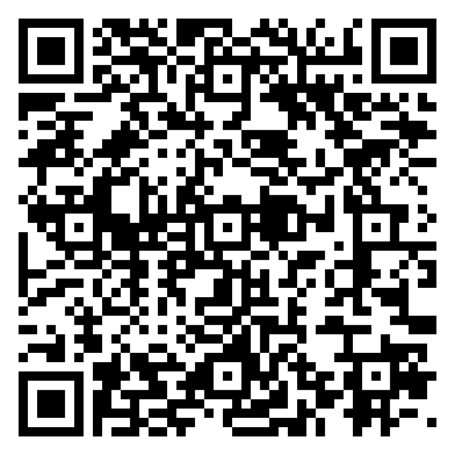 kod QR z danymi kontaktowymi 52805925000000