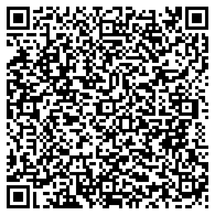 kod QR z danymi kontaktowymi 36047012600000