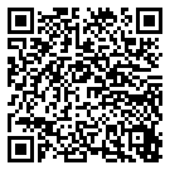 kod QR z danymi kontaktowymi 52744301100000