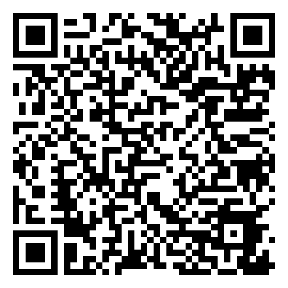kod QR z danymi kontaktowymi 36873020700000