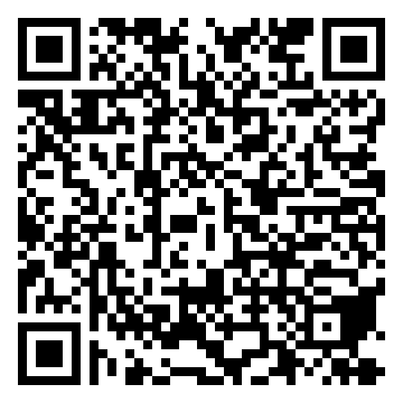 kod QR z danymi kontaktowymi 13034300900000