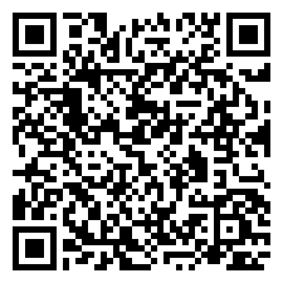 kod QR z danymi kontaktowymi 00479986200000