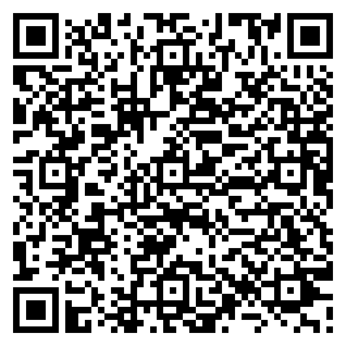 kod QR z danymi kontaktowymi 01177175000000