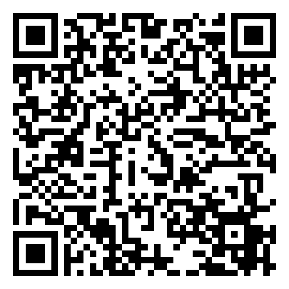 kod QR z danymi kontaktowymi 52461660000000