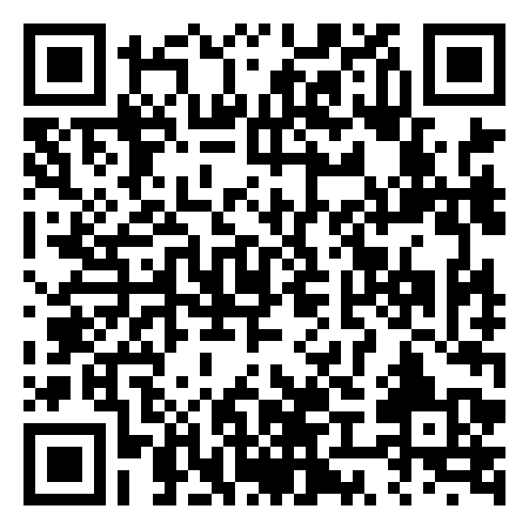 kod QR z danymi kontaktowymi 52372837200000