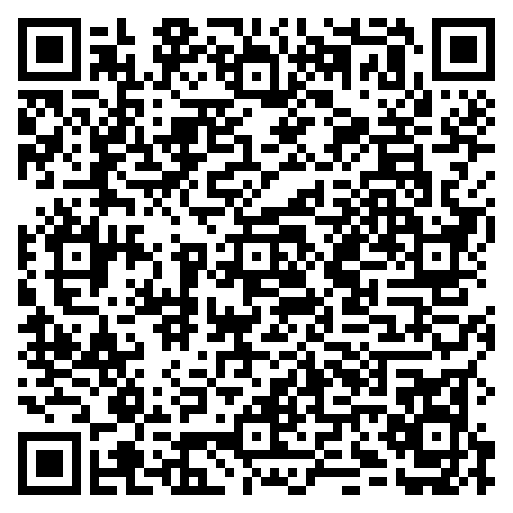 kod QR z danymi kontaktowymi 34135070100000