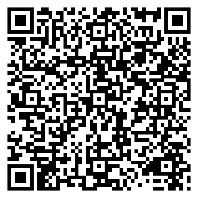 kod QR z danymi kontaktowymi 10175990700000