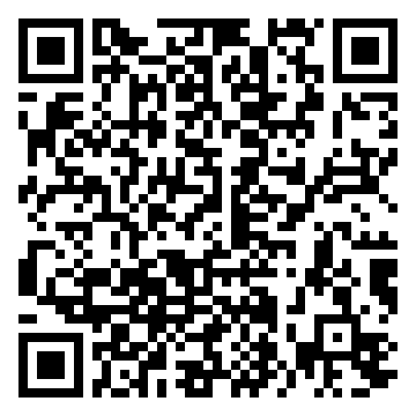 kod QR z danymi kontaktowymi 54076403800000