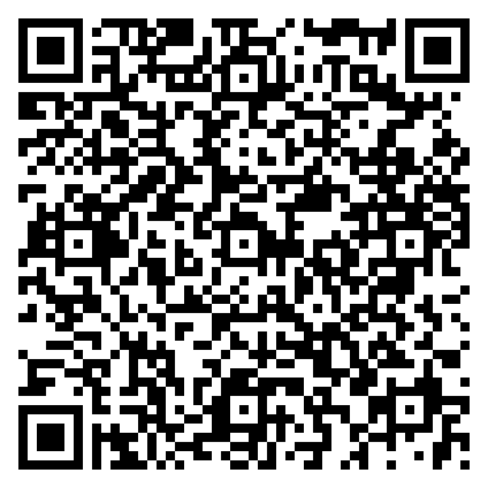 kod QR z danymi kontaktowymi 75014190300000