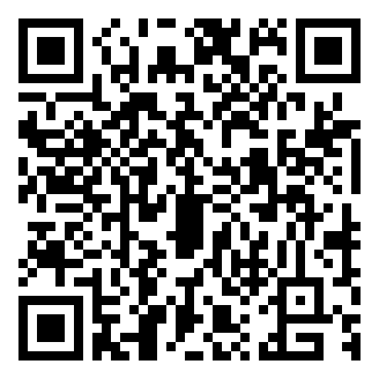 kod QR z danymi kontaktowymi 38535227800000