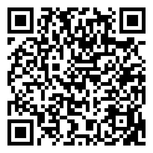 Litom kod QR z danymi kontaktowymi kod QR z danymi kontaktowymi 36517948200000