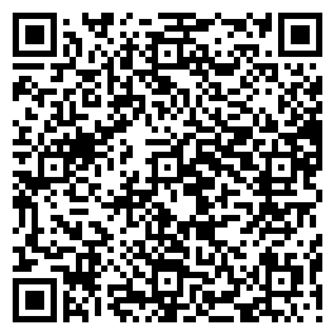 kod QR z danymi kontaktowymi 52273200600000