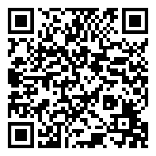 kod QR z danymi kontaktowymi 36300442000000