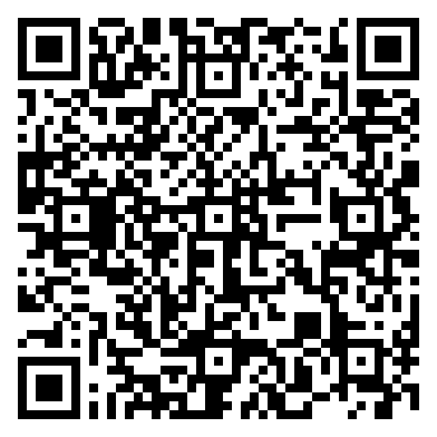 kod QR z danymi kontaktowymi 18086287400000