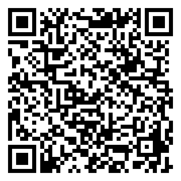 kod QR z danymi kontaktowymi 02049115200000