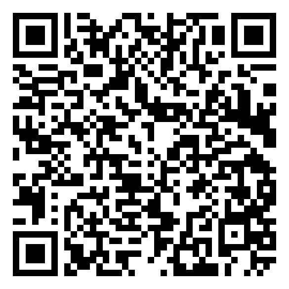 kod QR z danymi kontaktowymi 52146107700000
