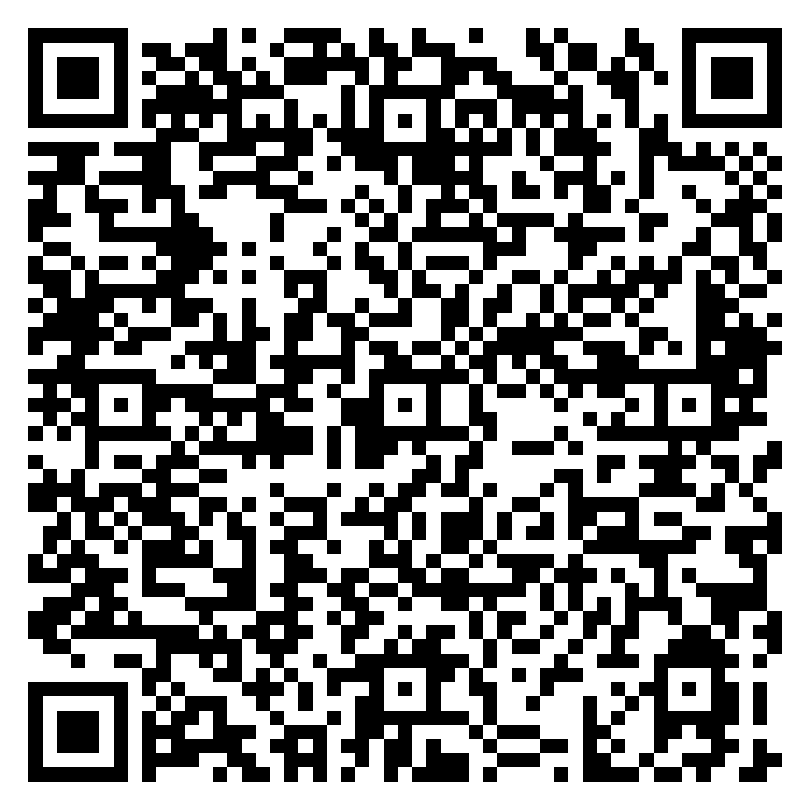 kod QR z danymi kontaktowymi 52375892400000