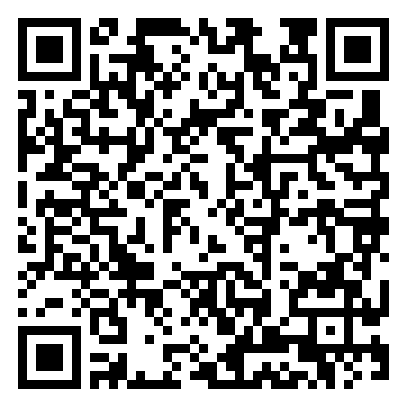 kod QR z danymi kontaktowymi 38260989000000