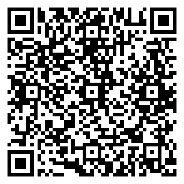 kod QR z danymi kontaktowymi 00813649500000
