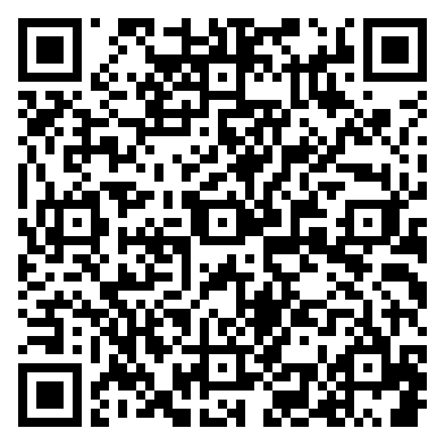 kod QR z danymi kontaktowymi 38661151700000