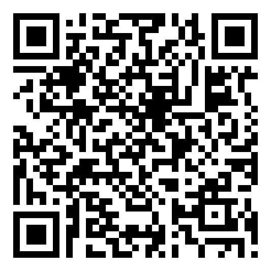 kod QR z danymi kontaktowymi 36390253700000