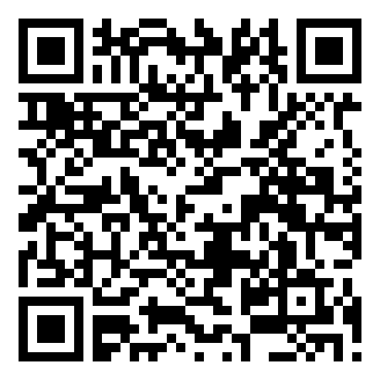 kod QR z danymi kontaktowymi 34152368500000