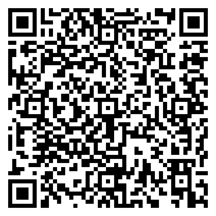 kod QR z danymi kontaktowymi 38321205300000