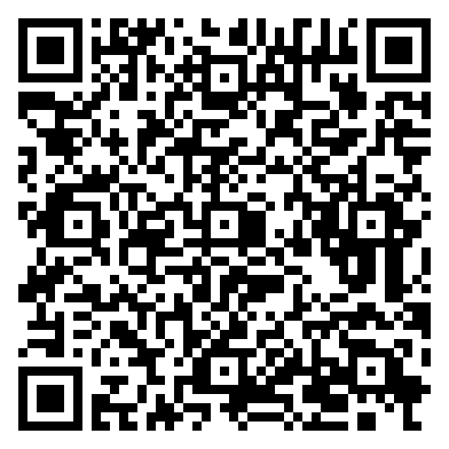 kod QR z danymi kontaktowymi 36328849700000