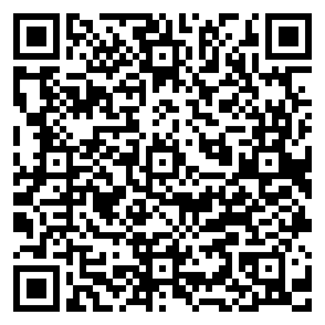 kod QR z danymi kontaktowymi 38309137100000