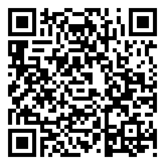 kod QR z danymi kontaktowymi 52006167700000