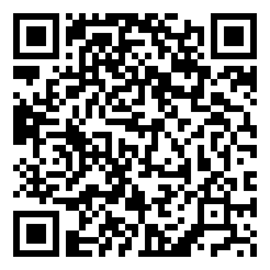 kod QR z danymi kontaktowymi 38192074500000